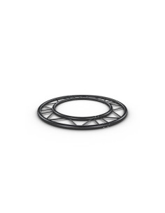 CDUOH29-200 blk