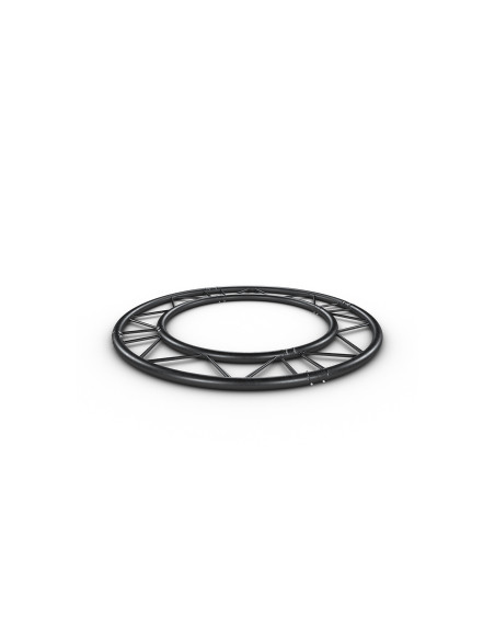 CDUOH29-200 blk