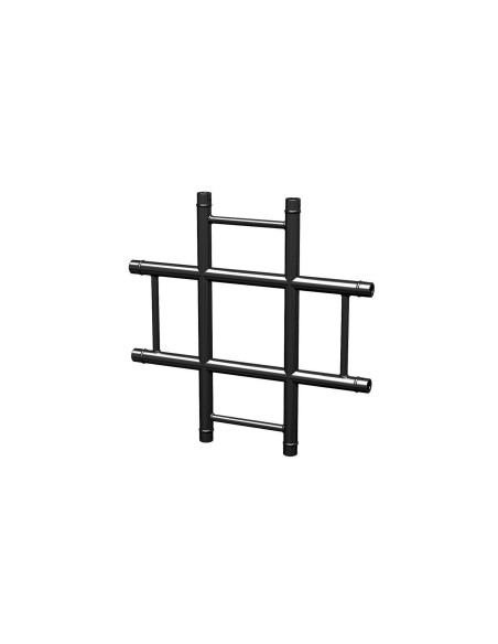 AGDUO29-05 blk
