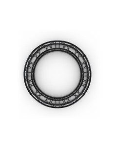 CQUA29-200 blk 2