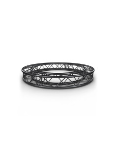 CQUA29-300 blk