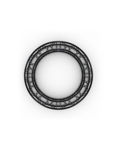 CQUA29-300 blk