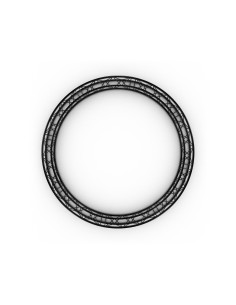 CQUA29-600 blk 2