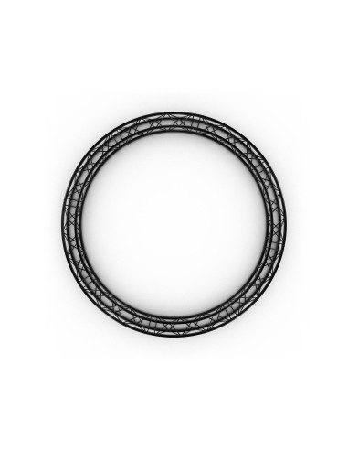 CQUA29-600 blk