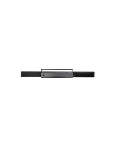 ASTER BAR 1810