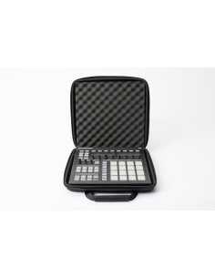 Maschine MK3 + CTRL Case 2