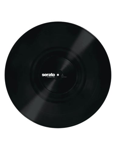 Pack: 2 x PLX-500K + DJM-S5 + Vinyles Serato +...