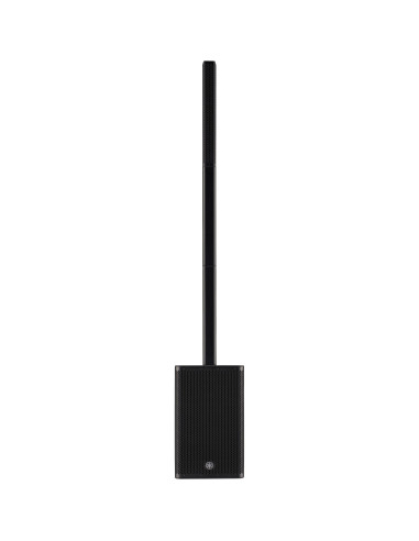 Stagepas 1K MK2