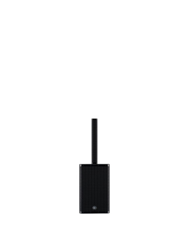 Stagepas 1K MK2