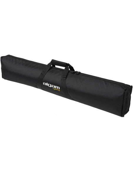 BAG-114X12X20