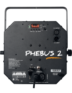 Phebus 2 2