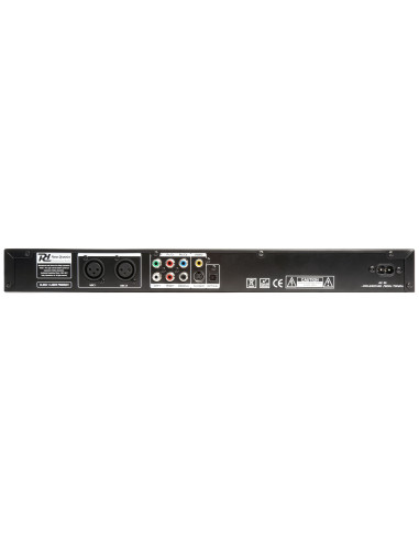 PDC150