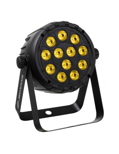 ACCU MINI-PAR 12TC Mk2