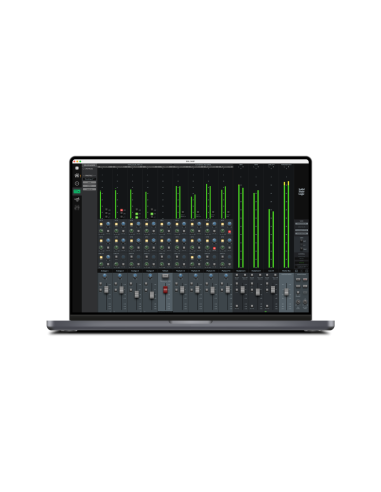 SSL12