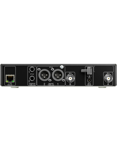 EW-DX 835-S SET