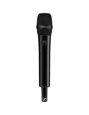 EW-DX 835-S SET