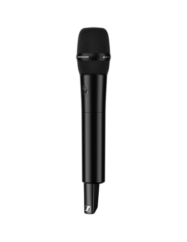 EW-DX 835-S SET