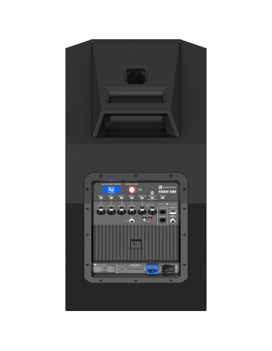 EVOLVE 50M KB