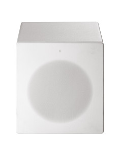 PROJECT SUB 1020SA WH 2