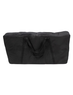 Pro Event Table Bag Heavy Duty 2