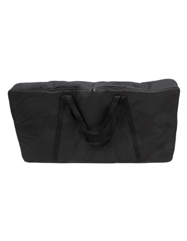 Pro Event Table Bag Heavy Duty