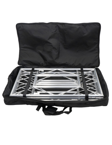 Pro Event Table Bag Heavy Duty