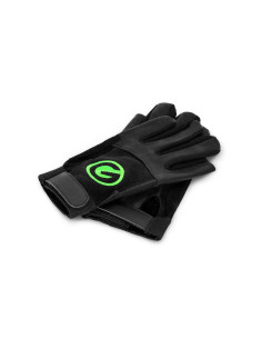 XW GLOVE M