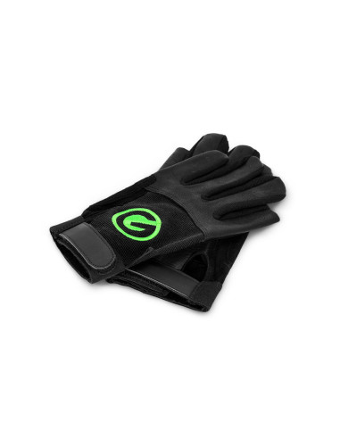 XW GLOVE M 