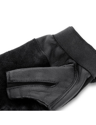 XW GLOVE M