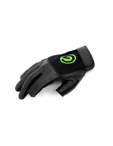 XW GLOVE XL