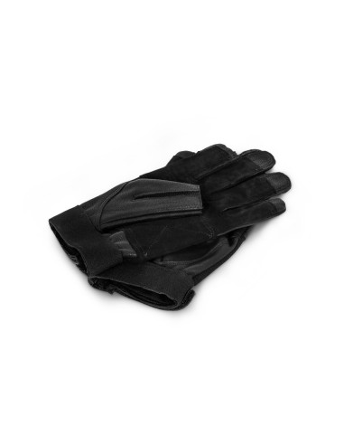 XW GLOVE XL