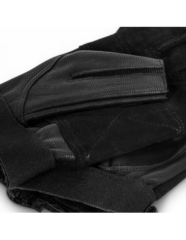 XW GLOVE XL