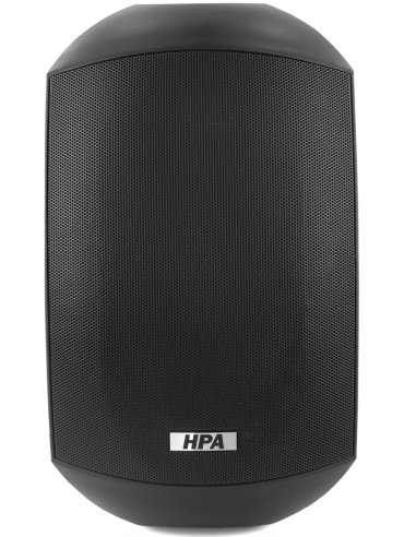 WS-650BK