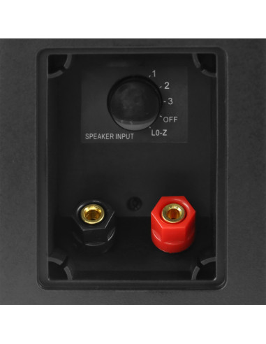 WS-650BK
