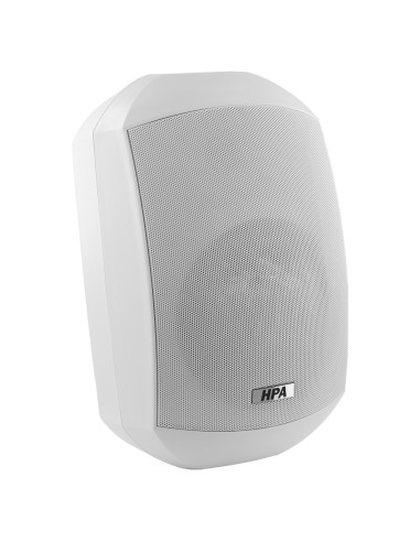WS-650WH