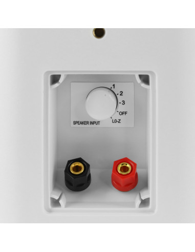 WS-650WH