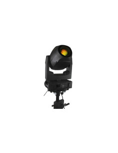 Embase pour Dino et Aperta