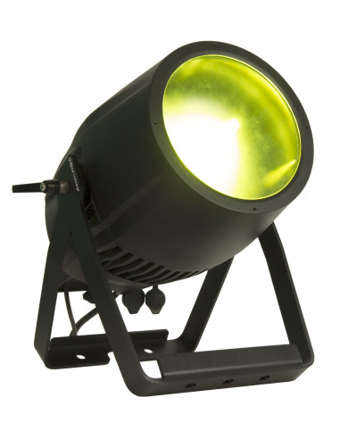 PARKOLOR 200HD