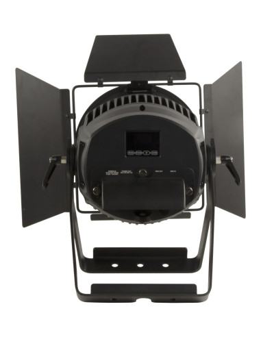 PARKOLOR 200HD