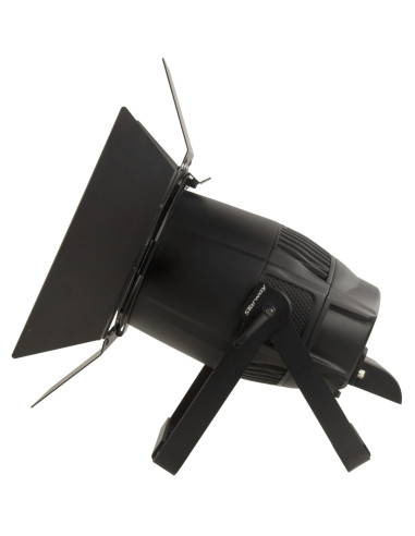 PARKOLOR 200HD