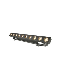 Solar 1050 