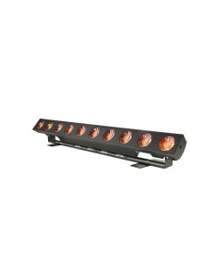 Solar 1050  2
