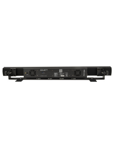 Solar 1050 