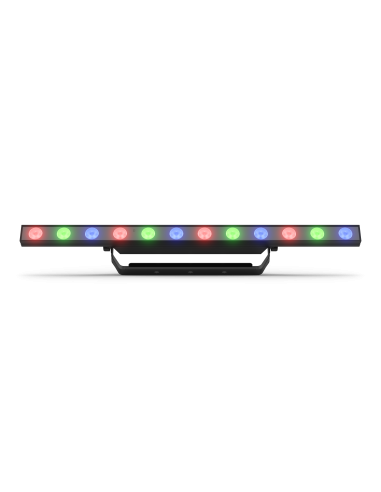 COLORband PIX ILS