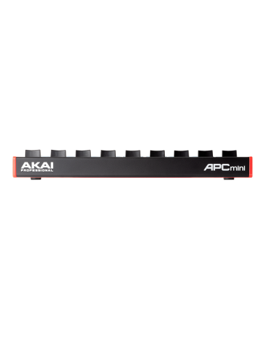 APC Mini Mk2