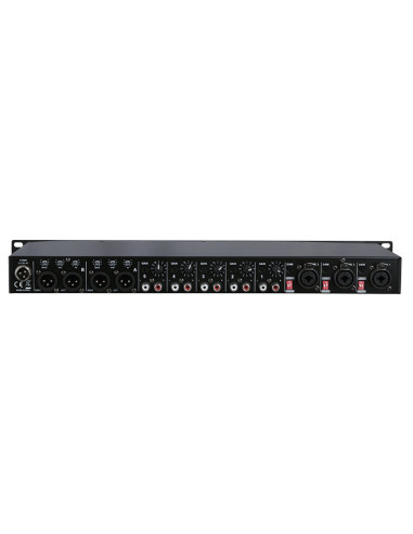 Compact 9.2