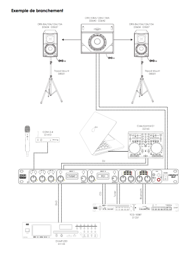 Compact 9.2