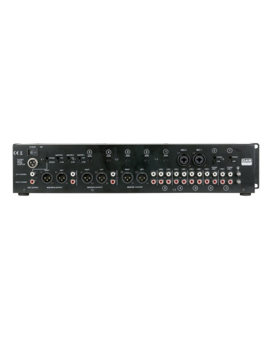 IMIX-7.3