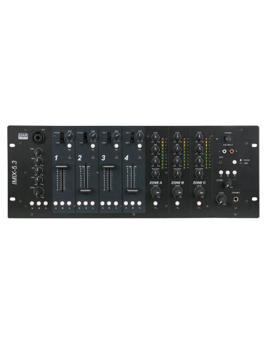 IMIX-5.3