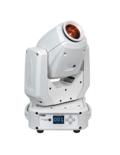 Phantom 65 Spot White 2